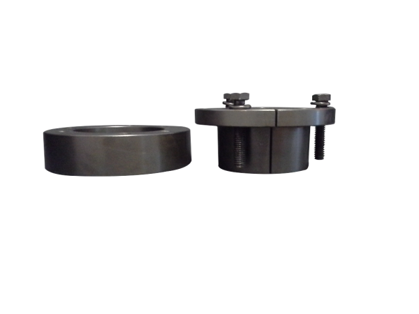6_QD_BUSHES_AND_HUBS_(1)_copy_[1024x768].png